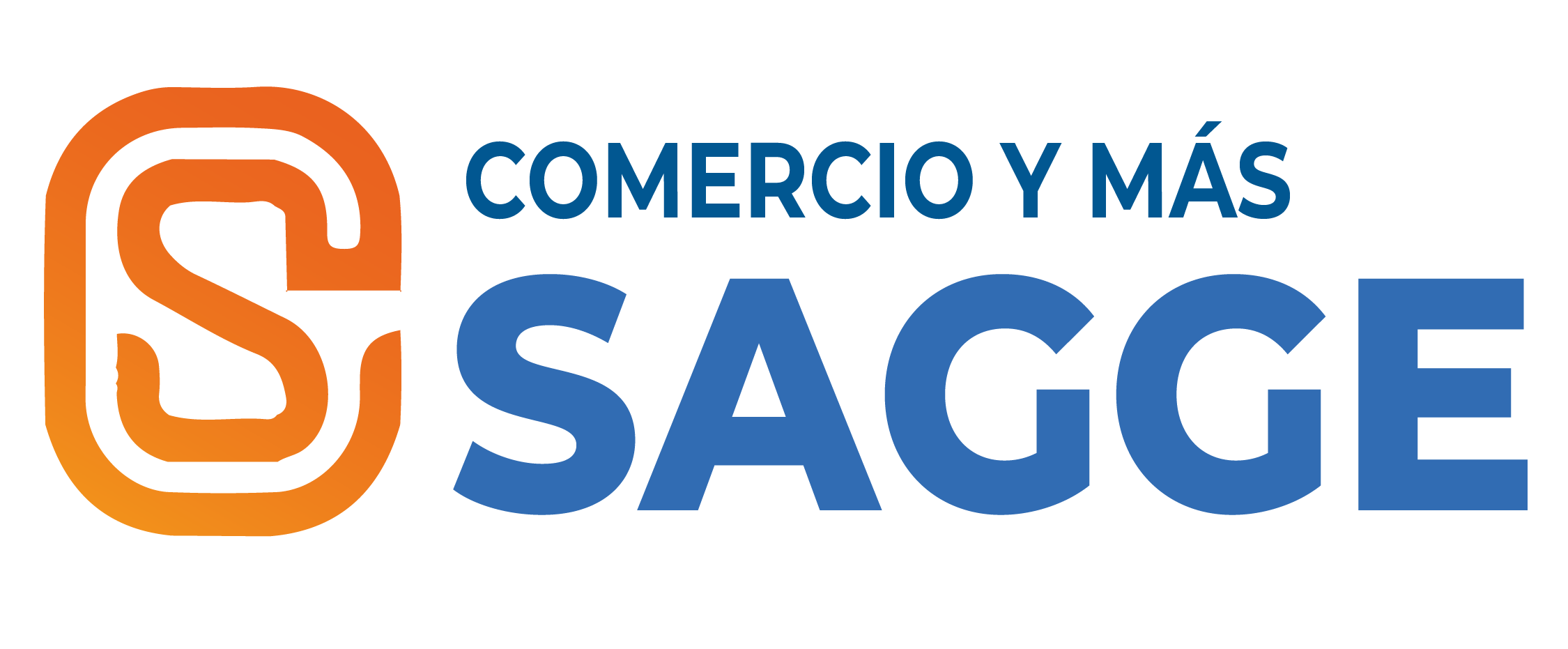 COMERCIO Y MAS SAGGE SA. DE CV.